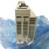 Mitsubishi Mds-r-v2-8080 Servo Drive Amplifier