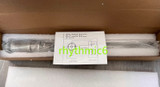 1PC 325-43503-001 Level Sensor - Accurate Liquid Level Measurement