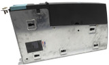6AU1435-0AA00-0AA0, Siemens 6au1435-0aa00-0aa0 Control Module for Automation