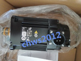 Yaskawa Sgm7a-20afa61 Servo Motor for Industrial Applications