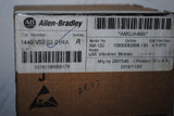 Allen-bradley 1440-vse02-01ra Vibration Sensor Module