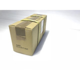 Fanuc A06b-0212-b000 Servo Motor