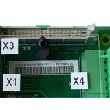 Abb Ypt-111a I/o Expansion Module - New Open Box