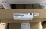 NEW Siemens 6sn1118-0nh01-0aa1 Control Module for Automation