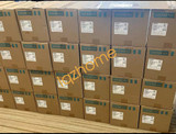 Siemens 6se6430-2ud33-7eb0 Inverter - New Condition