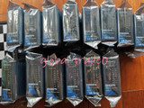 Fbm228 Channel Isolated 4 Communication Module