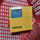 1PCS B&r X20br7300 Module - Reliable Control Technology
