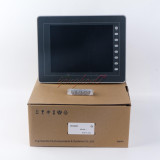1PIECE Fuji V810cd Touch Screen - New