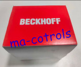 Cx9020-0115/000001043 Cpu Module - High-performance Control