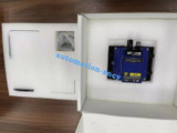Matrix320 721-330 Code Reader for Industrial Use