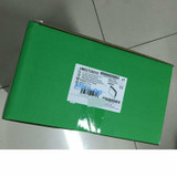 Hmigto6310 Touch Screen Industrial Display