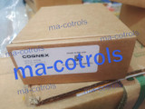 Ds925b Laser Sensor 820-9164-1r