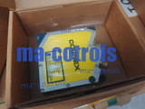 Ds925b Laser Sensor 820-9164-1r