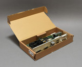 New. Siemens 6sn1118-0dg23-0aa1 Industrial Control Module