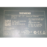 1PC Siemens 6gk7443-1ex30-0xe0 Industrial Communication Module