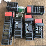 Mitsubishi Q172dscpu - Refurbished Plc Controller