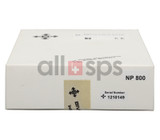Biviator Np800 Power Module with Can 5v Dc
