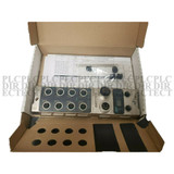 NEW Balluff Bni0053 Network Module Bni Pnt-104-105-z015