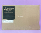 Mitsubishi Fr-a840-00470-2-60 Frequency Converter - New