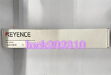 1PC Keyence Gl-s24sh Safety Light Curtain Sensor - Advanced Protection