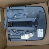 Mitsubishi Gt2506hs-vtbd Touch Screen Hmi Display