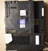 Used Fuji V712sd Touch Screen Hmi Graphic Panel