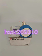 1PC Keyence Ud-360 - New Industrial Controller