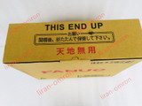 A06B-6102-H211#H520 A06b-6102-h211 H520 Servo Drive - New Condition