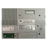 Proface Agp3500-t1-d24 Hmi Touch Screen - New