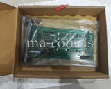 Imds004 Industrial Control System - New Open Box