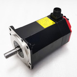 Fanuc A06b-0226-b200 Servo Motor - New