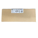 New Allen-bradley 2711p-t15c21d8s Panelview Plus 7 Terminal