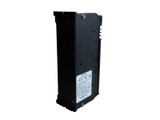 USED Fanuc Ic660eba024k Electronic Assembly - Genius I/o Block