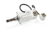 NEW Abb 3hac025734-001 Servo Motor for Precision Control
