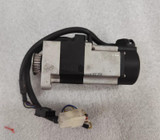 ONE Abb 3hac044516-001 Robot Servo Motor