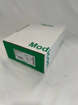New Schneider Electric Modicon M580 Bmeh582040 Redundant Processor 8mb