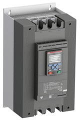 New Abb Pstx250-600-70 Soft Starter 250a 600v