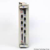 Dsp Technology Vx4604 Vxi Module