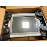 Brand Ab 2711p-t15c4a8 Panelview Plus - Advanced Hmi Solution