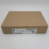 New Allen-bradley 1756-l82e Controllogix 5580 Controller