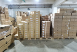 New Allen-bradley 2711p-t12w22d9p Panelview Plus 7 Color Touchscreen