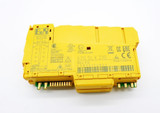 B&r X20 Slx 210 Digital Input Module X20slx210 Rev. E0