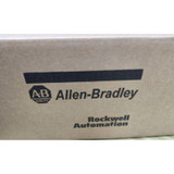 2022 Allen-bradley Powerflex 70 20ad011a3nyyang0 Ac Drive