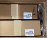 Allen-bradley 2711p-t19c22d9p Panelview Plus 7 Hmi