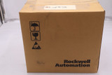 Surplus Ab Panelview Plus 6 1000 2711p-b10c4a8
