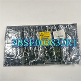 Sc510 3bse003832r1 Abb Industrial Controller