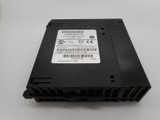 Ge Fanuc Ic693cpu374-gv Cpu with Ethernet Communication