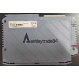 new B&r 3cp152.9 Plc Communication Module Display Power Panel