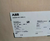 Abb Acs510-01-195a-4 Frequency Converter