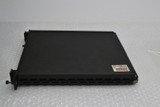 Honeywell 09439300 Module - Used